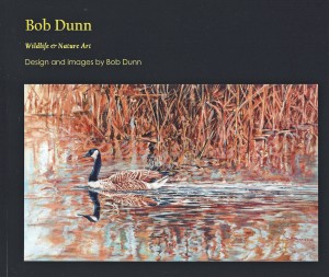 Bob Dunn Wildlife Art
